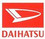Logo Autohaus Dattenberger & Köhlen GmbH
